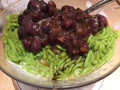 -关夫人餐厅(阳光广场店)