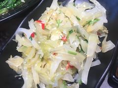 -潮十三潮汕砂锅粥(高新四路大都荟店)