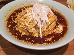-芙蓉巷成都名小吃(大卫城店)