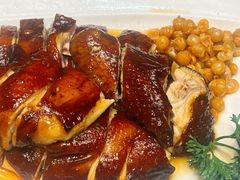 -有璟阁港式餐厅(国贸商城店)
