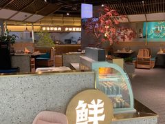 -滇色蒸汽石锅鱼(京华城店)