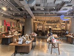 -方所(华润万象城店)
