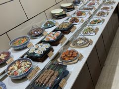 -双井轩(双井店)