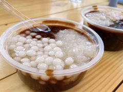 -潘玉麟糖粥