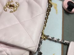 -奢收多·二手奢侈品回收中心(天河店)