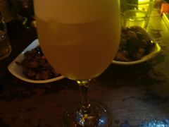 -光音瓦特俱乐部(高新店)