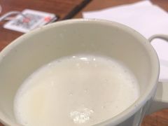 -李先生牛肉面大王(济南火车站候车室店)
