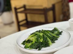 -金瑞轩大酒楼·顺德鱼生·粤菜海鲜(东江国际店)