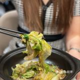 灵魂夜宵.新局面
