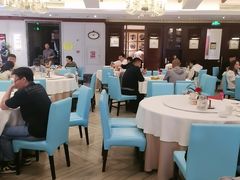 -大鸭梨烤鸭(北洼路店)