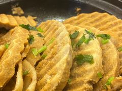 -桃源人家(东门店)