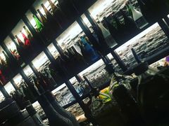 -RMK Shochu Bar(三诺店)