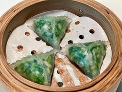 -炳胜私厨(中达旗舰店)