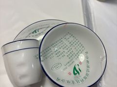 -鲁哥饭店(北正街店)