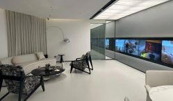 -爱悦月子中心·时光(武侯店)