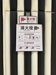 -meland club亲子乐园(重庆万象城店)