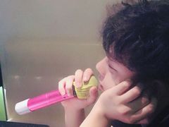 包房-糖潮量贩KTV(高新万达广场店)