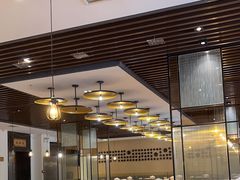 -姥姥家春饼店(惠新东街店)