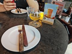 -京A Taproom·精酿餐吧(CBD店)