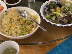 -糟粕醋·椰苑海南菜餐厅(亚龙湾天域酒店)