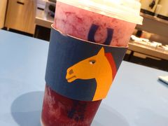 -春丽小马(济南恒隆广场店)