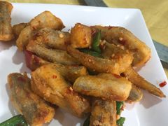 -骑龙海鲜酒家