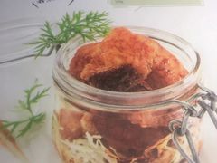 -南小馆(迪士尼小镇店)