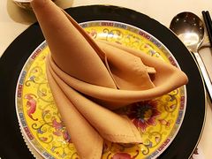 -正院大宅门烤鸭(首体店)