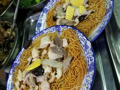 -裕兴记·三虾面(西北街总店)