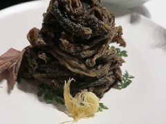 -古韵轩·江浙融合菜(梁溪店)