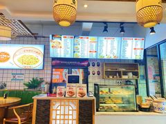 -无名粉店(五一广场店)