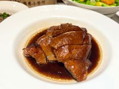 -金鼎轩·滋养小餐馆(联想桥店)