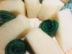 -姜君·千岛湖鱼头馆(浦东大道店)
