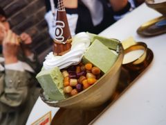 -大象厨房(重庆道店)