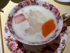 -惠食佳(滨江大公馆店)