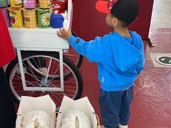 -砂之船奥莱(南京江宁店)