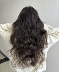 -天姿美发·时尚造型