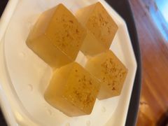 -包小笼·金牌汤包(中山路店)