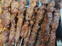 -撒拉人家.酸菜牦牛肉火锅