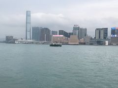 -香港会议展览中心演讲厅