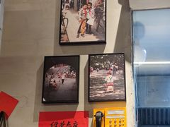 -方铲铲·成都板凳面(滨江银泰店)