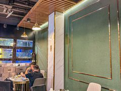 -喜聚薈·花膠雞海鮮火鍋(越秀店)