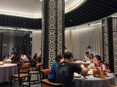 -海门鱼仔·潮汕味(燕岭店)