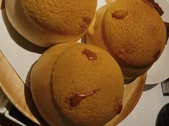 -炳胜品味(珠江新城店)