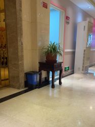 -北京俪婴妇产医院(朝阳大悦城店)