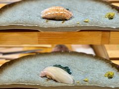 -镹·鱼料理  国产鱼使用店