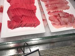-青岛海景花园大酒店