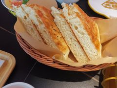 -多嘴超级肉蟹煲(中街恒隆故宫店)