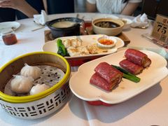 -顺峰(农展馆店)