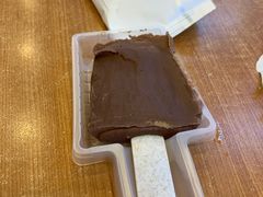 -全家便利店(愚园店)